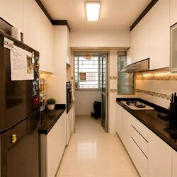 Blk 457 Dew Spring @ Yishun (Yishun), HDB 4 Rooms #638548131
